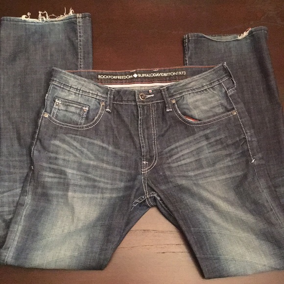 rock for freedom buffalo david bitton 1973